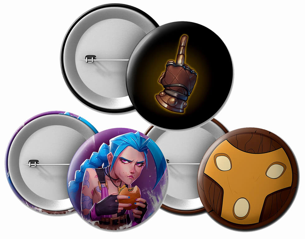 league-of-legends-mystery-box-placky-fadee.cz